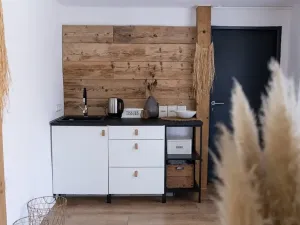 Prodej rodinného domu, Nový Knín, Na Vyšehradě, 71 m2