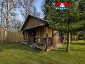 Prodej pozemku pro bydlení, Ejpovice, 410 m2