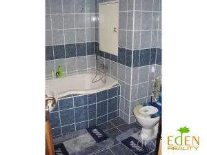 Pronájem bytu 1+kk, Plzeň, Jablonského, 42 m2