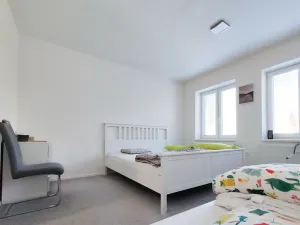 Prodej bytu 4+kk, Dolní Morava, 110 m2