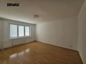 Prodej bytu 2+1, Ostrava, Sokolovská, 57 m2