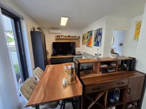 Prodej bytu 3+kk, Pula, Chorvatsko, 55 m2