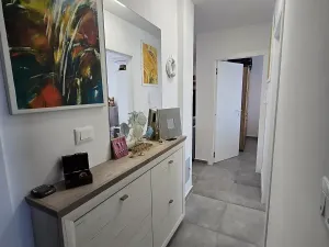 Prodej bytu 3+kk, Pula, Chorvatsko, 55 m2