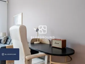 Pronájem bytu 2+kk, Praha - Vinohrady, U Zvonařky, 63 m2
