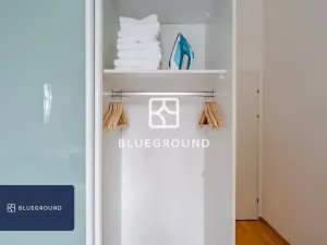 Pronájem bytu 2+kk, Praha - Vinohrady, U Zvonařky, 63 m2