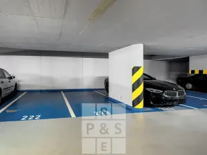 Prodej bytu 2+kk, Praha - Holešovice, Na Maninách, 59 m2