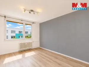Prodej bytu 2+1, Rokytnice v Orlických horách, U Nádraží, 57 m2