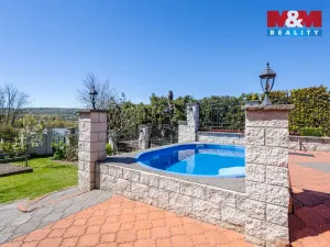 Prodej rodinného domu, Varnsdorf, Aloise Jiráska, 152 m2