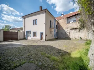 Pronájem kanceláře, Mladá Boleslav, 305 m2