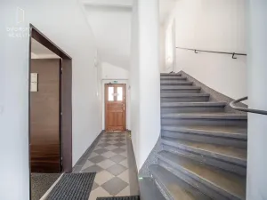 Pronájem kanceláře, Mladá Boleslav, 305 m2