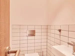 Pronájem bytu 2+kk, Brno, V rejích, 63 m2