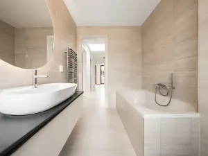 Prodej rodinného domu, Letovice, Na Výsluní, 125 m2