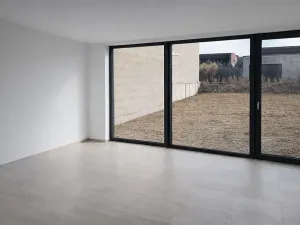Prodej rodinného domu, Letovice, Na Výsluní, 125 m2