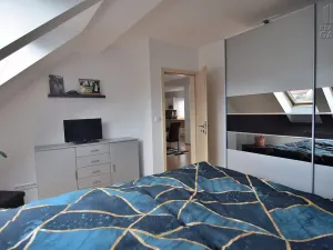 Prodej rodinného domu, Krupka, Letná, 204 m2