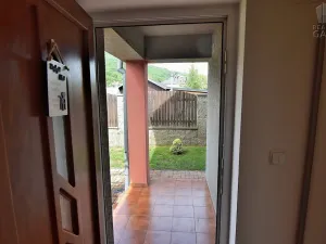 Prodej rodinného domu, Krupka, Letná, 204 m2