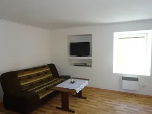 Prodej rodinného domu, Vídeň, 76 m2