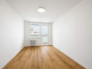 Prodej bytu 3+kk, Praha - Horní Měcholupy, Janovská, 76 m2
