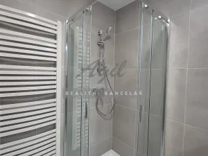 Pronájem bytu 2+kk, Šlapanice, 56 m2