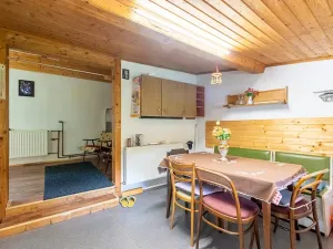 Prodej chaty, Ostrava, 65 m2