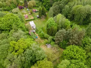 Prodej chaty, Ostrava, 65 m2