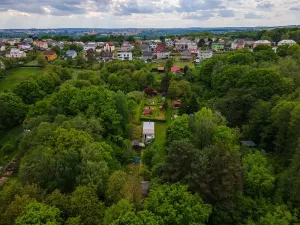 Prodej chaty, Ostrava, 65 m2