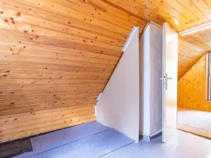 Prodej chaty, Ostrava, 65 m2