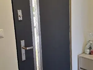 Prodej rodinného domu, Břeclav, 750 m2
