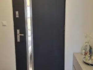 Prodej rodinného domu, Břeclav, 750 m2