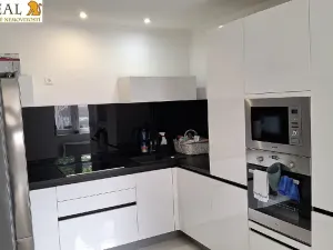 Prodej rodinného domu, Břeclav, 750 m2