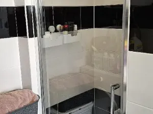 Prodej rodinného domu, Břeclav, 750 m2