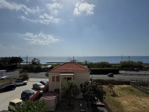 Prodej bytu 3+kk, Belvedere Marittimo, Itálie, 80 m2