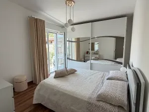 Prodej bytu 3+kk, Belvedere Marittimo, Itálie, 80 m2