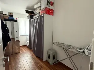 Prodej bytu 3+kk, Belvedere Marittimo, Itálie, 80 m2