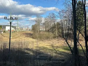 Pronájem bytu 1+kk, Jablonec nad Nisou, Jezdecká, 42 m2