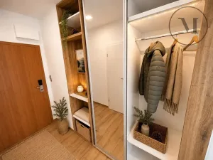 Prodej ubytování, Frymburk, 93 m2