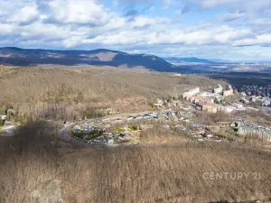 Prodej pozemku pro bydlení, Jirkov, 1676 m2