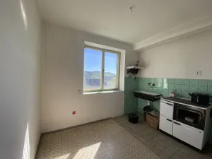 Prodej rodinného domu, Volyně, Domova mládeže, 197 m2