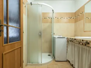 Prodej rodinného domu, Pašinka, 211 m2