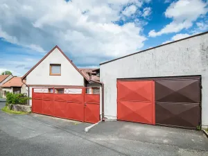 Prodej rodinného domu, Pašinka, 211 m2