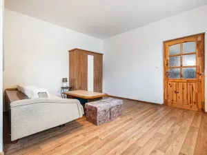 Prodej rodinného domu, Pašinka, 211 m2