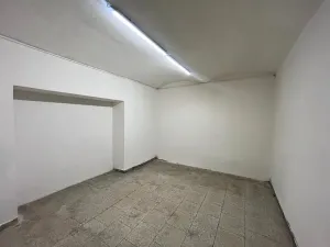 Pronájem skladu, Brno, Bohunická, 276 m2