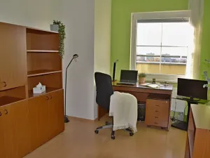 Pronájem bytu 3+kk, Liberec, Pastelová, 64 m2