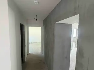 Prodej vily, Věrovany, 105 m2