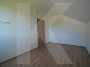 Pronájem rodinného domu, Jilemnice, Pod Vyhlídkou, 1025 m2