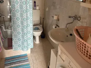 Prodej bytu 2+kk, Chlum u Třeboně, 31 m2