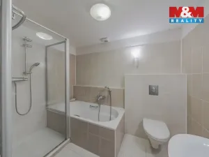 Prodej rodinného domu, Janová, 100 m2