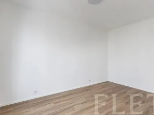 Pronájem bytu 2+kk, Praha - Kamýk, Hodkovická, 47 m2