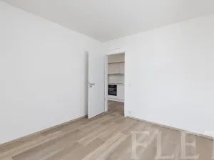 Pronájem bytu 2+kk, Praha - Kamýk, Hodkovická, 47 m2