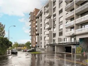 Pronájem bytu 1+kk, Praha - Kamýk, Hodkovická, 35 m2