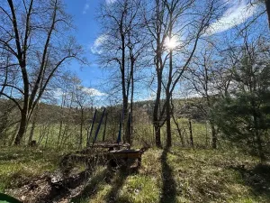 Prodej chaty, Prostějovičky, 47 m2